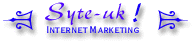 Syte-uk